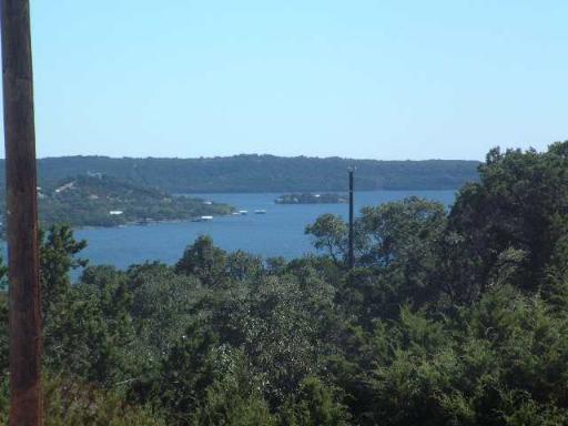 LOT 71 Scenic Harbour Drive - Photo 1
