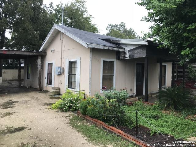 1038 Sherman - Photo 1