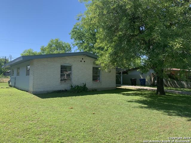 7043 Clear Valley Dr - Photo 1