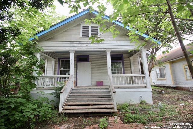 2815 Monterey St - Photo 1