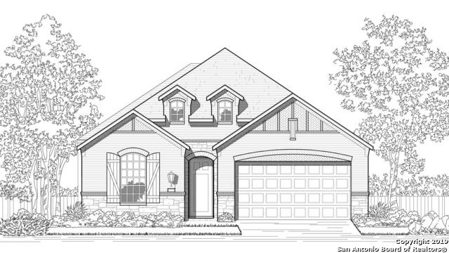 1551 Founders - Photo 1
