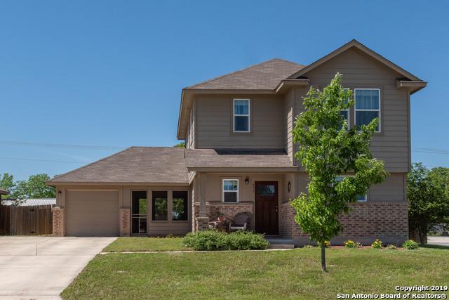 495 Magnolia Wind - Photo 1