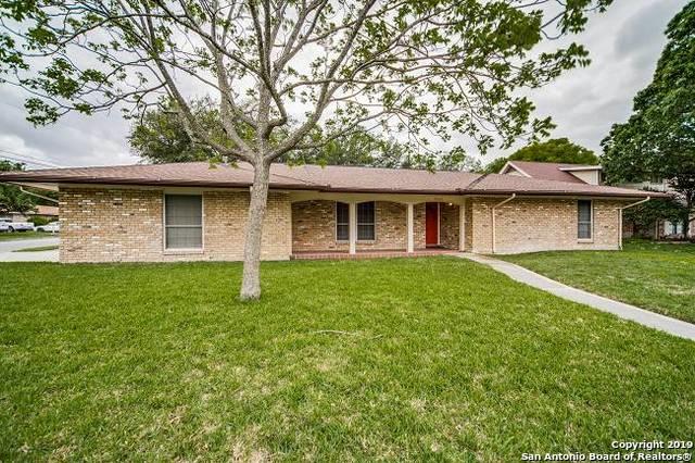 10503 Pinedale Dr - Photo 1