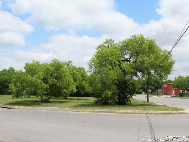 4041/4051 Culebra Rd - Photo 1
