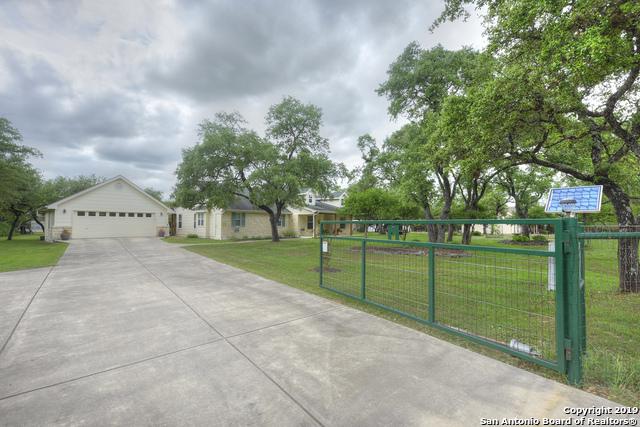 1716 Cypress Pass Rd - Photo 1
