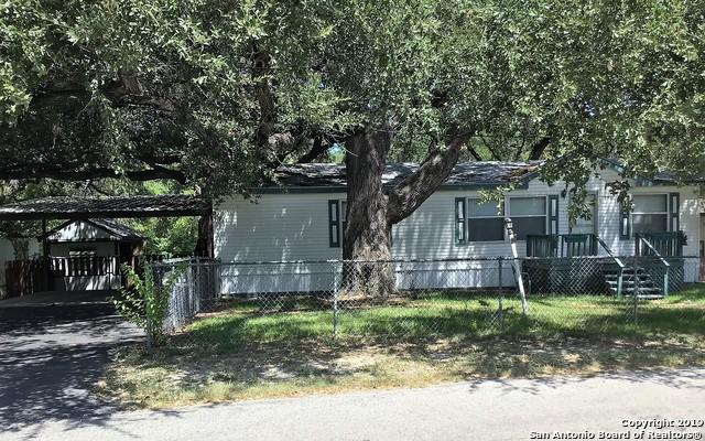 276 Meadow Lake Dr - Photo 1