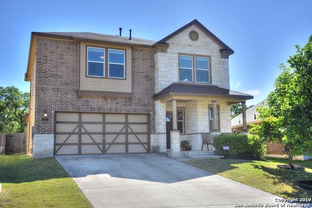 133 Sandy Shoal - Photo 1