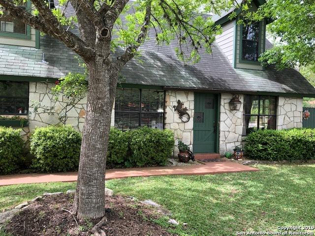 117 Hughs St - Photo 1