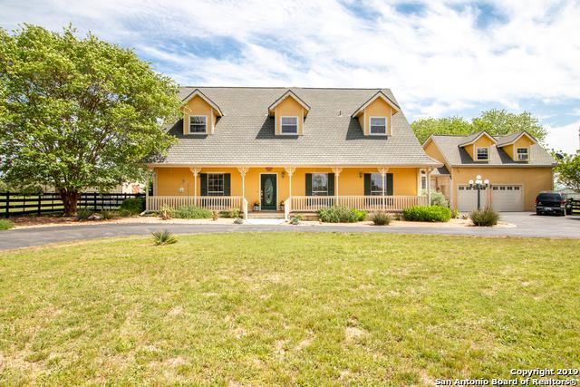 695 Oak Ridge Dr - Photo 1