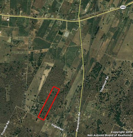 0001 Englehart Rd - Photo 1