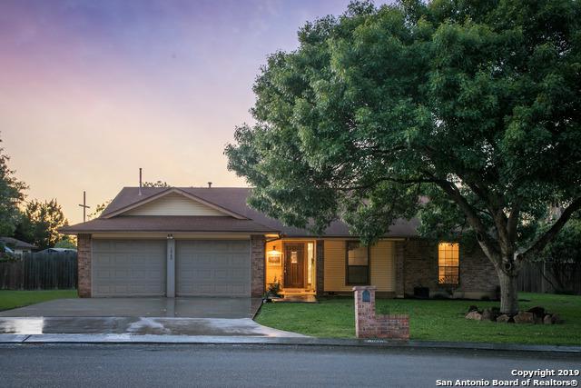 1060 Gardenia Dr - Photo 1