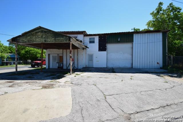 5102 Presa St - Photo 1