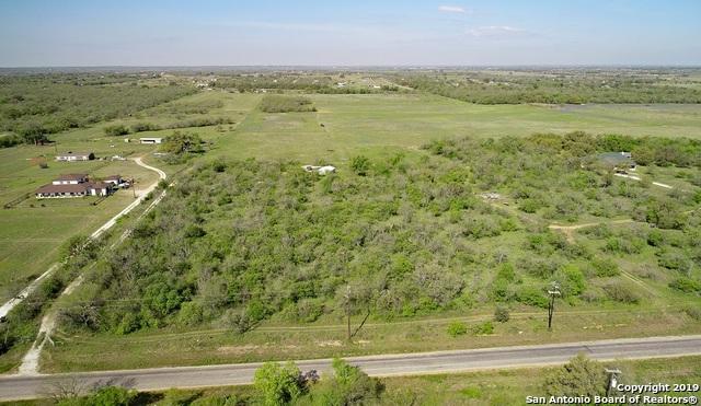 855 Mc Connell Rd - Photo 1