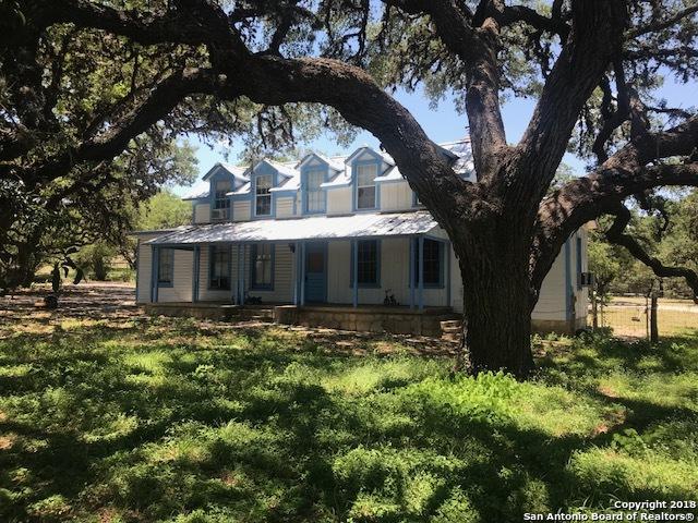 138 State Highway 46 W - Photo 1