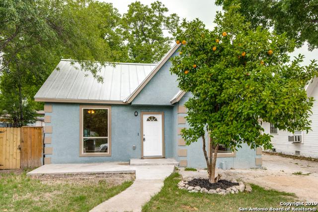 1831 Edison Dr - Photo 1