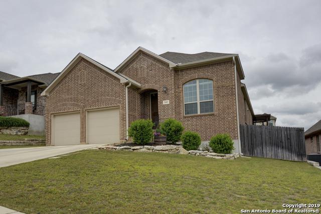 2603 Cielo Trace - Photo 1