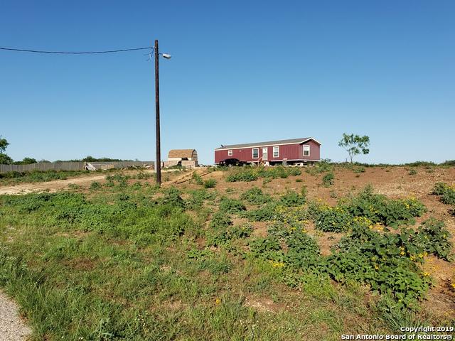 155 County Road 2662 - Photo 1
