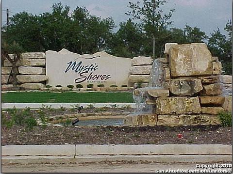 258 High Point Circle - Photo 1