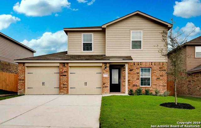 6355 Juniper View - Photo 1