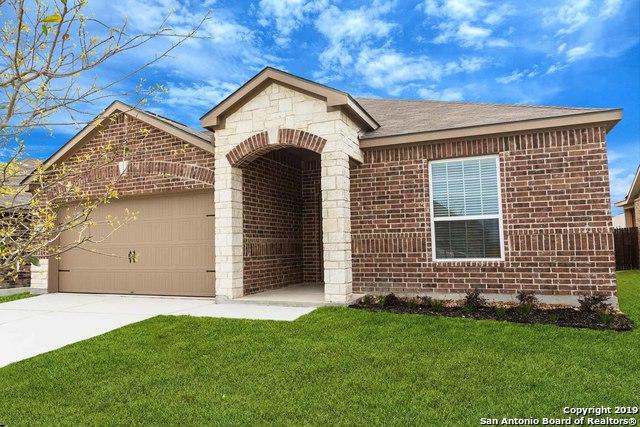 6315 Juniper View - Photo 1