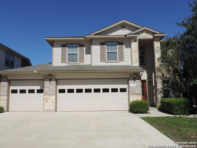 5655 Southern Oaks - Photo 1