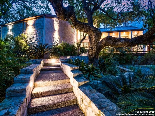 21640 Forest Waters Circle - Photo 1