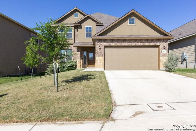 875 Mayberry Mill - Photo 1