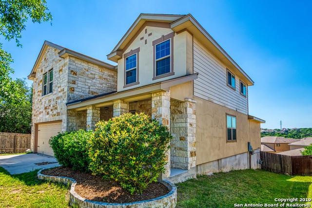 26203 Ponyfoot - Photo 1