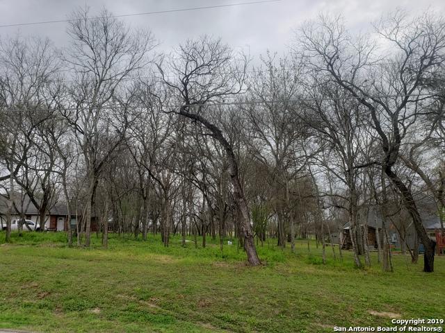 LOT 16 Turtle Ln - Photo 1
