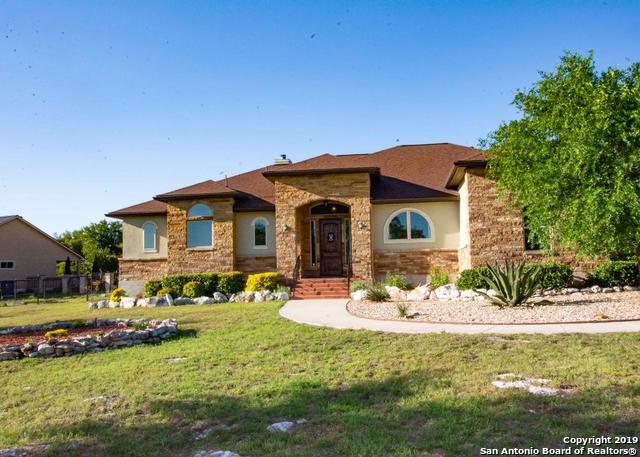 1208 Decanter Dr - Photo 1