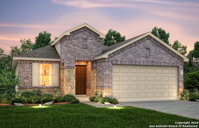 11906 Silent Canyon - Photo 1