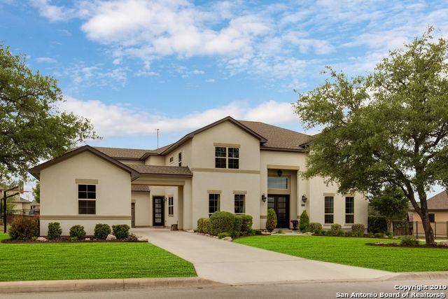 28007 Cascabel Ln - Photo 1