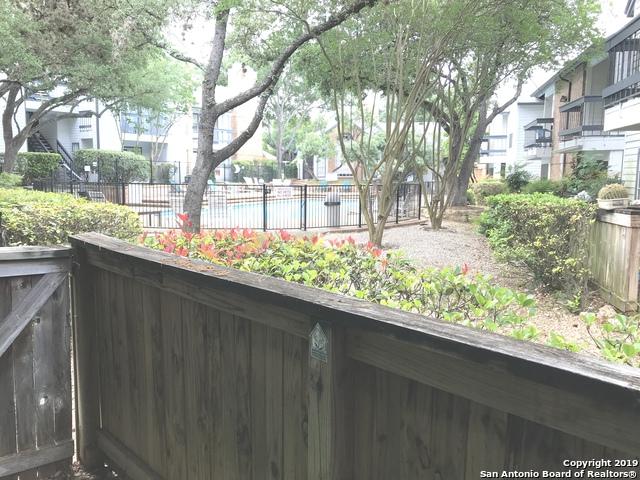 11311 Sir Winston St - Photo 1