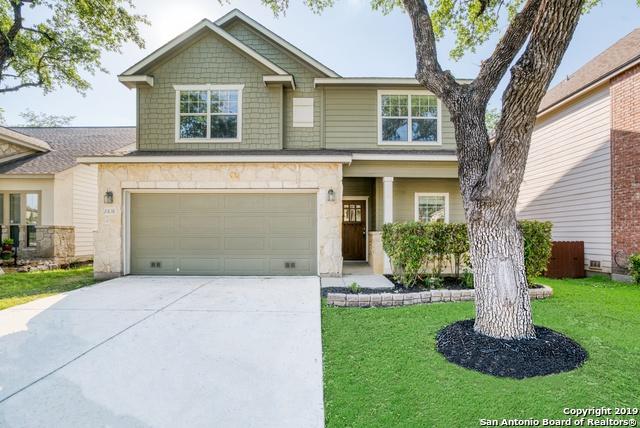 21838 Thunder Basin - Photo 1