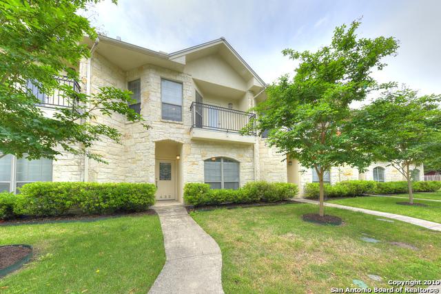 432 Herff St - Photo 1