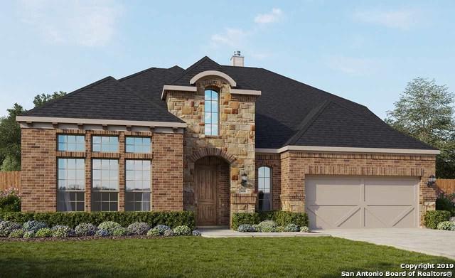 146 Stablewood Ct - Photo 1