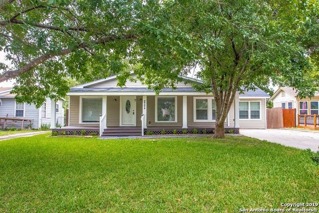 2364 Mulberry Ave - Photo 1