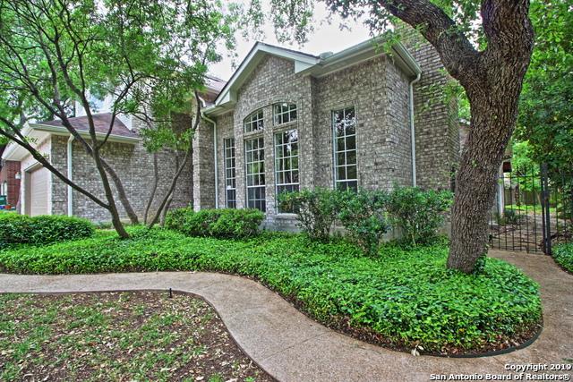 2031 Oak Mist - Photo 1