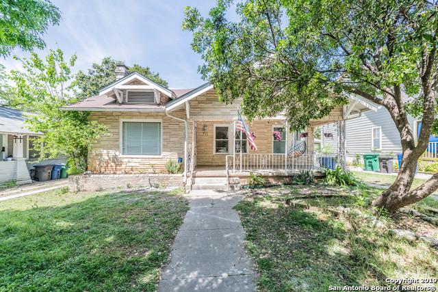 925 Agarita Ave - Photo 1