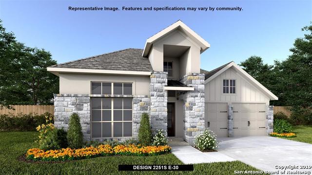 2213 Calate Ridge - Photo 1