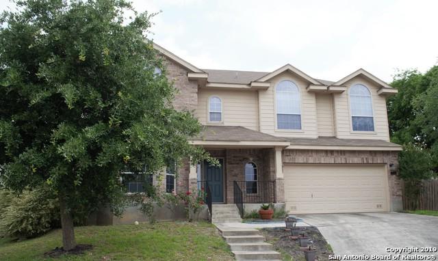 9726 Krier Ct - Photo 1