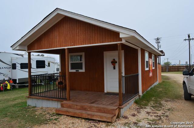 4858 Us Highway 181 - Photo 1