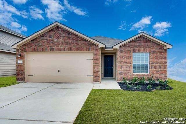15266 Snug Harbor Way - Photo 1