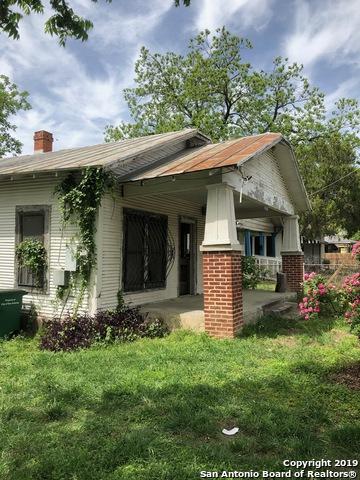127 Monroe St - Photo 1