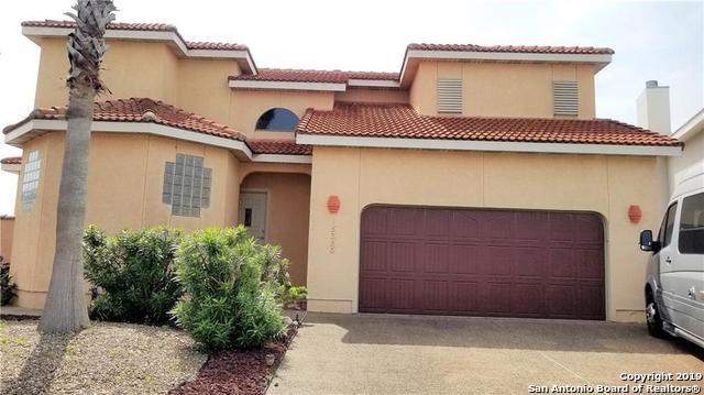 15353 Cartagena Ct - Photo 1