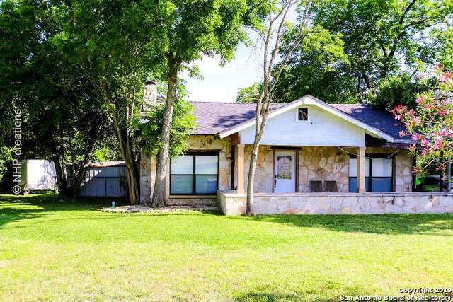 2045 Eastman Ave - Photo 1