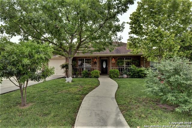1323 Luckenbach - Photo 1