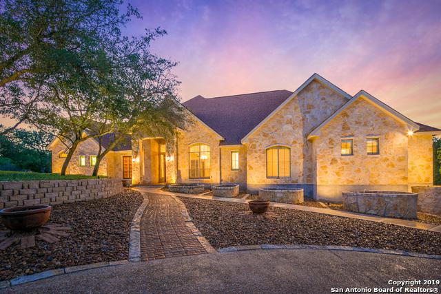 213 Shady Hollow - Photo 1