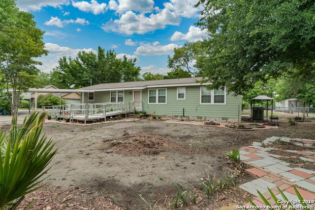 222 Patton Dr - Photo 1