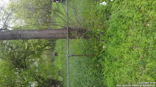 5111 Farr - Photo 1